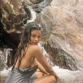  is Female Escorts. | Prescott | Arizona | United States | AmorousHug