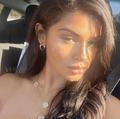  is Female Escorts. | Prescott | Arizona | United States | AmorousHug