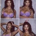  is Female Escorts. | Prescott | Arizona | United States | AmorousHug