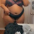  is Female Escorts. | Fort Smith | Arkansas | United States | AmorousHug