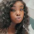  is Female Escorts. | Jonesboro | Arkansas | United States | AmorousHug