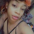  is Female Escorts. | Little Rock | Arkansas | United States | AmorousHug
