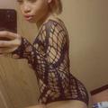  is Female Escorts. | Little Rock | Arkansas | United States | AmorousHug