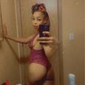  is Female Escorts. | Little Rock | Arkansas | United States | AmorousHug