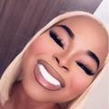  is Female Escorts. | Little Rock | Arkansas | United States | AmorousHug