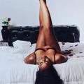  is Female Escorts. | Little Rock | Arkansas | United States | AmorousHug