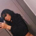  is Female Escorts. | Fresno | California | United States | AmorousHug