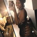  is Female Escorts. | Long Beach | California | United States | AmorousHug