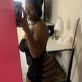  is Female Escorts. | Long Beach | California | United States | AmorousHug