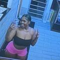  is Female Escorts. | Long Beach | California | United States | AmorousHug