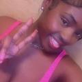  is Female Escorts. | Long Beach | California | United States | AmorousHug