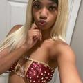  is Female Escorts. | Los Angeles | California | United States | AmorousHug