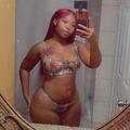  is Female Escorts. | Los Angeles | California | United States | AmorousHug