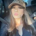  is Female Escorts. | Merced | California | United States | AmorousHug