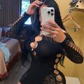  is Female Escorts. | Palm Springs | California | United States | AmorousHug
