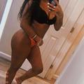  is Female Escorts. | Lancaster | California | United States | AmorousHug