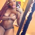  is Female Escorts. | Lancaster | California | United States | AmorousHug