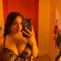  is Female Escorts. | Lancaster | California | United States | AmorousHug