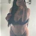  is Female Escorts. | Sacramento | California | United States | AmorousHug