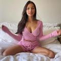  is Female Escorts. | San Diego | California | United States | AmorousHug