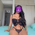  is Female Escorts. | San Diego | California | United States | AmorousHug