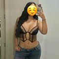  is Female Escorts. | San Diego | California | United States | AmorousHug
