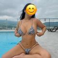  is Female Escorts. | San Diego | California | United States | AmorousHug