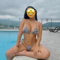  is Female Escorts. | San Diego | California | United States | AmorousHug