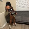  is Female Escorts. | San Diego | California | United States | AmorousHug