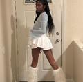  is Female Escorts. | San Diego | California | United States | AmorousHug