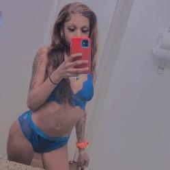  is Female Escorts. | San Diego | California | United States | AmorousHug