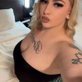  is Female Escorts. | San Fernando Valley | California | United States | AmorousHug