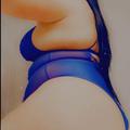  is Female Escorts. | San Fernando Valley | California | United States | AmorousHug