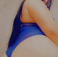  is Female Escorts. | San Fernando Valley | California | United States | AmorousHug