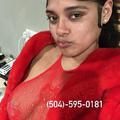  is Female Escorts. | San Fernando Valley | California | United States | AmorousHug