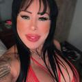  is Female Escorts. | San Jose | California | United States | AmorousHug