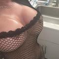  is Female Escorts. | San Jose | California | United States | AmorousHug