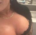  is Female Escorts. | San Jose | California | United States | AmorousHug
