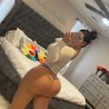  is Female Escorts. | San Mateo | California | United States | AmorousHug