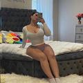  is Female Escorts. | San Mateo | California | United States | AmorousHug