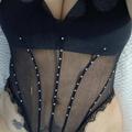  is Female Escorts. | Santa Cruz | California | United States | AmorousHug