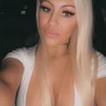  is Female Escorts. | Colorado Springs | Colorado | United States | AmorousHug