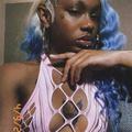  is Female Escorts. | Colorado Springs | Colorado | United States | AmorousHug