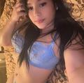  is Female Escorts. | Denver | Colorado | United States | AmorousHug