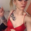  is Female Escorts. | Denver | Colorado | United States | AmorousHug