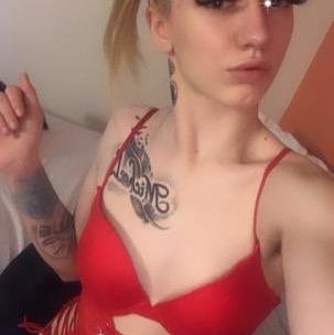  is Female Escorts. | Denver | Colorado | United States | AmorousHug