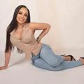  is Female Escorts. | Hartford | Connecticut | United States | AmorousHug