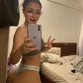  is Female Escorts. | Hartford | Connecticut | United States | AmorousHug