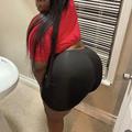  is Female Escorts. | Hartford | Connecticut | United States | AmorousHug