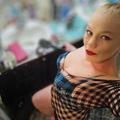  is Female Escorts. | Daytona | Florida | United States | AmorousHug